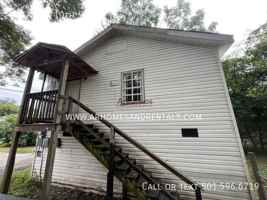 featured image of 1227 West 10th Street