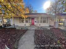 1412 West 18th Street - Photo 1 of 1