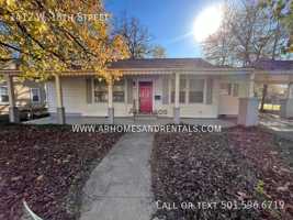 featured image of 1412 West 18th Street