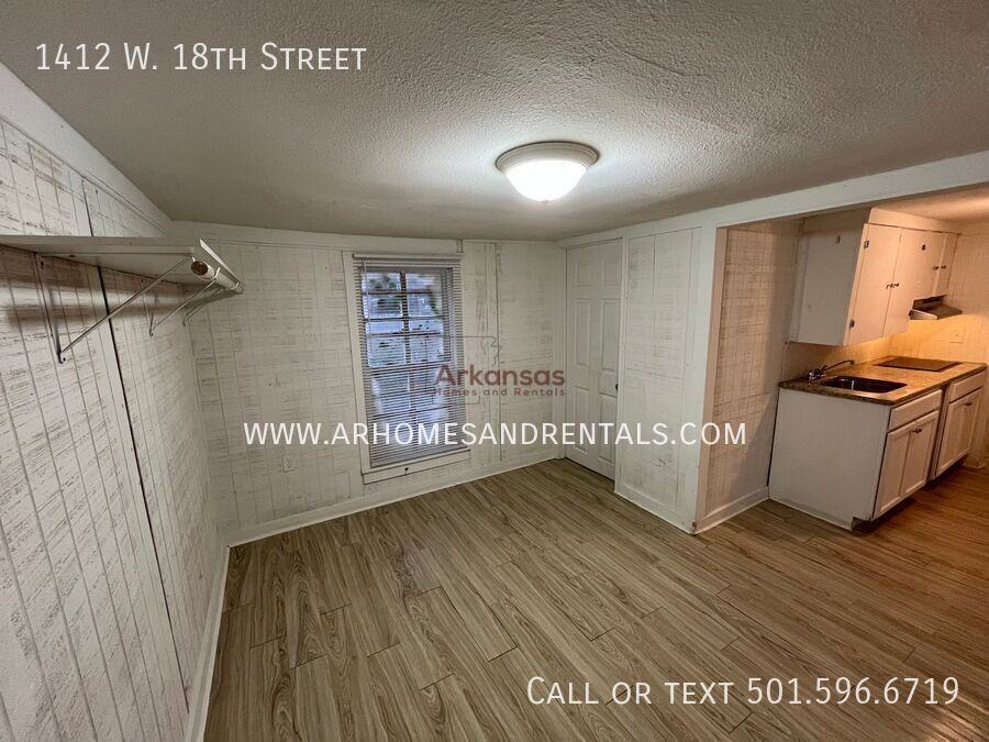 1412 West 18th Street - Photo 4 of 16