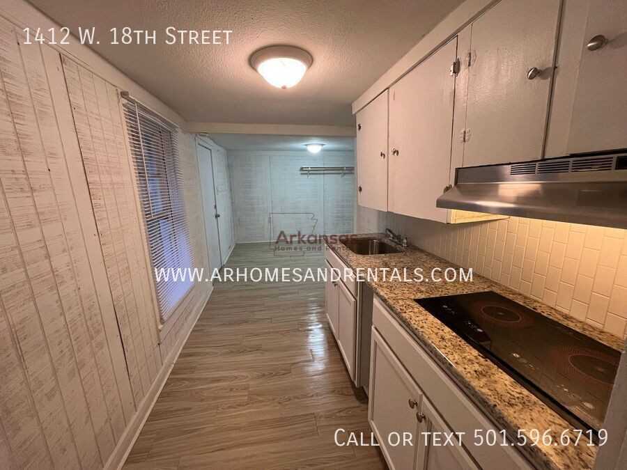 1412 West 18th Street - Photo 5 of 16