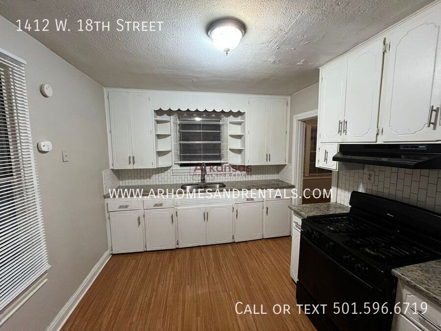 1412 West 18th Street - Photo 6 of 16