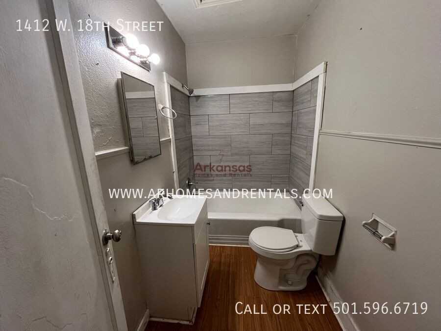 1412 West 18th Street - Photo 7 of 16