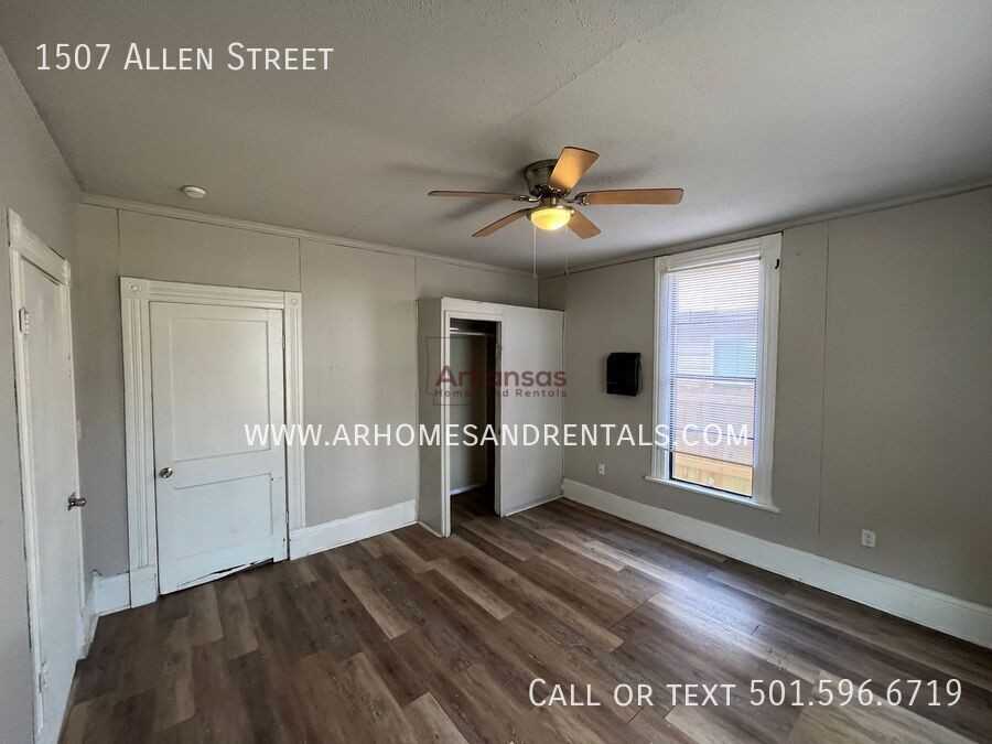 1507 Allen St - Photo 6 of 8