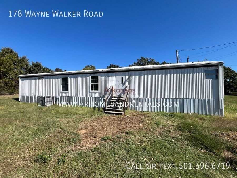 178 Wayne Walker Road - Photo 2 of 11