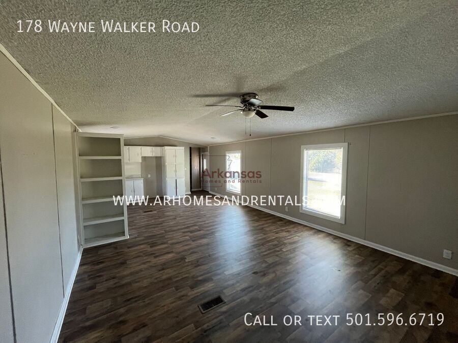 178 Wayne Walker Road - Photo 3 of 11