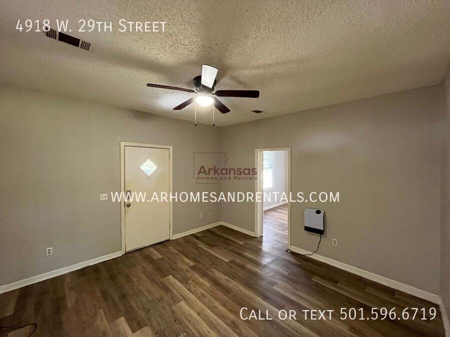 4918 West 29th Street - Photo 2 of 10