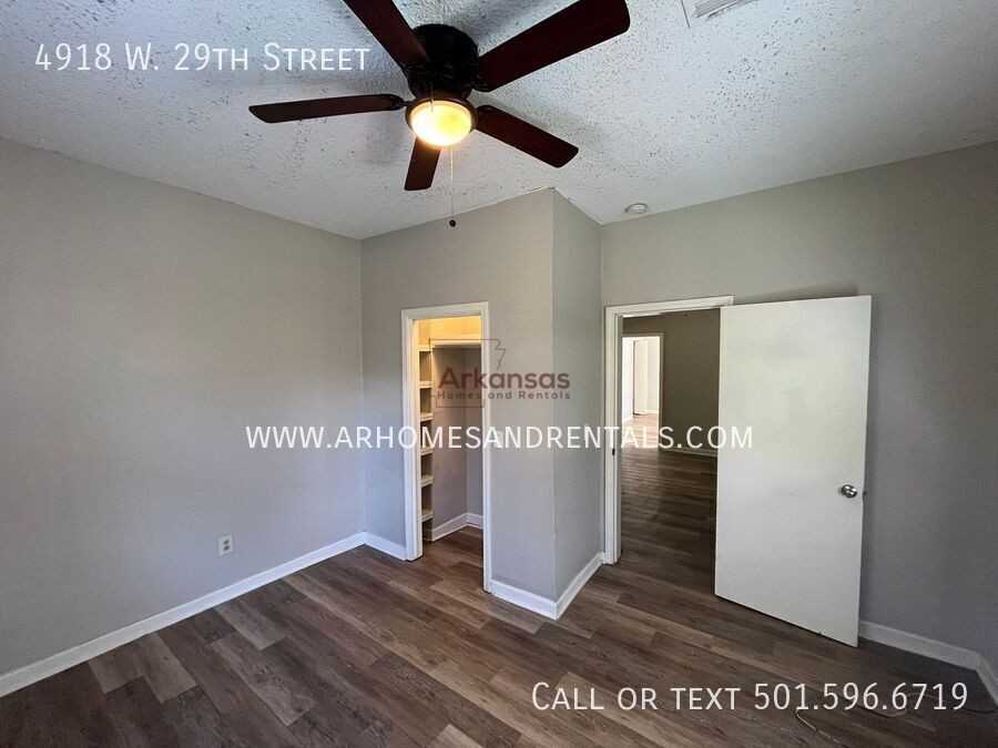 4918 West 29th Street - Photo 5 of 10