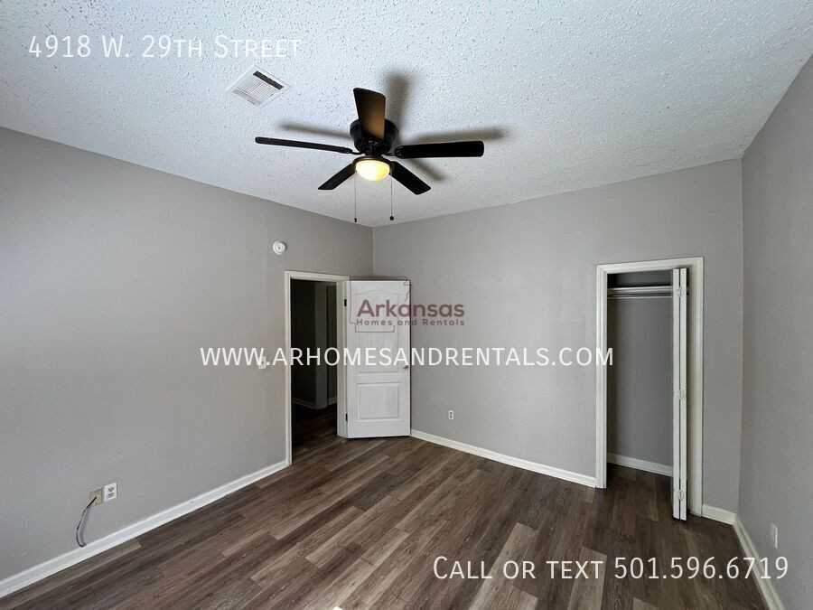 4918 West 29th Street - Photo 7 of 10