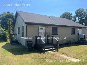 2908 E 2nd St - Photo 1 of 1