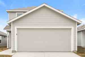 featured image of 11528 Chestnut