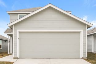 11528 Chestnut - Photo 1 of 1