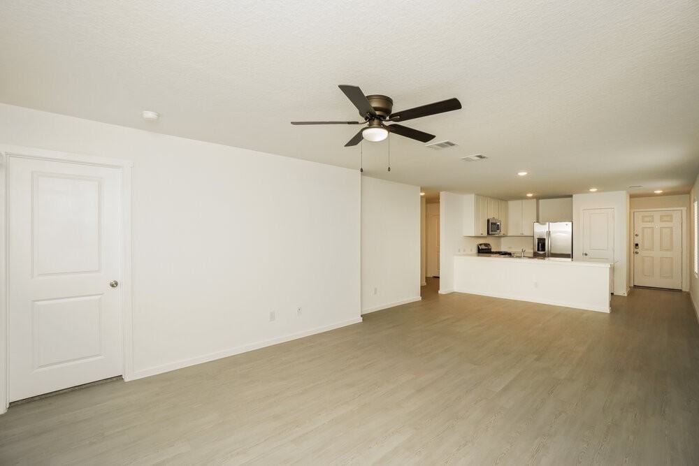 11528 Chestnut Rose - Photo 6 of 17