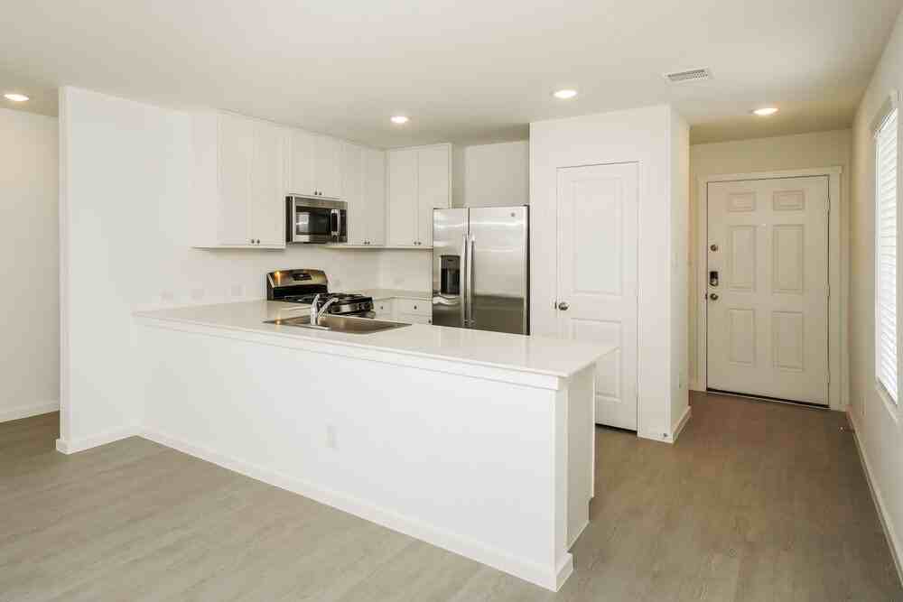 11528 Chestnut Rose - Photo 7 of 17