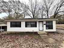 7 London Circle - Photo 1 of 1