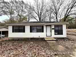 featured image of 7 London Circle