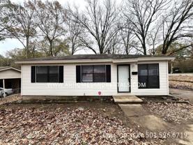 7 London Circle - Photo 1 of 1