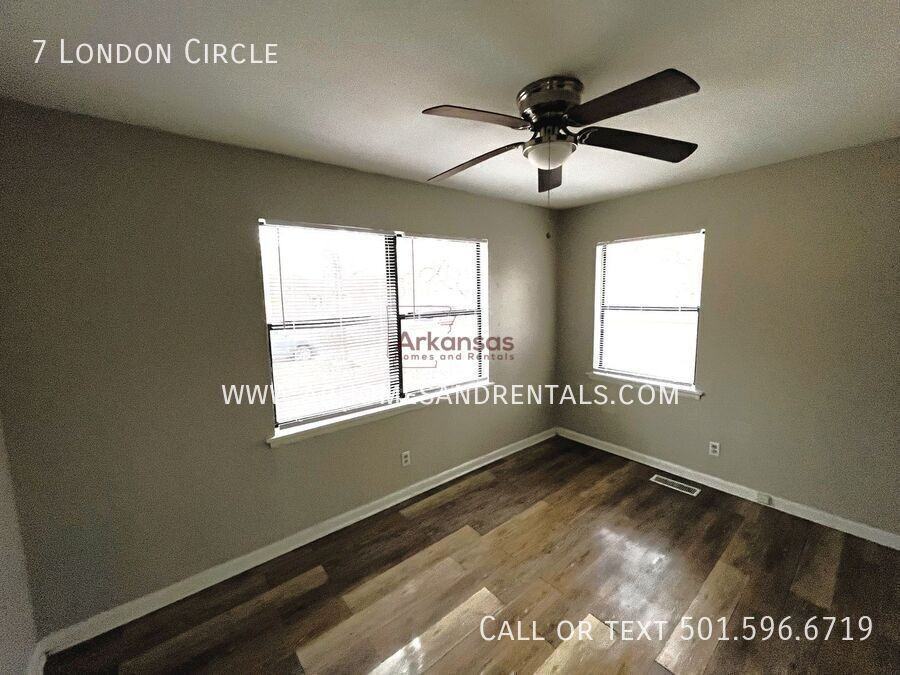 7 London Cir - Photo 3 of 9