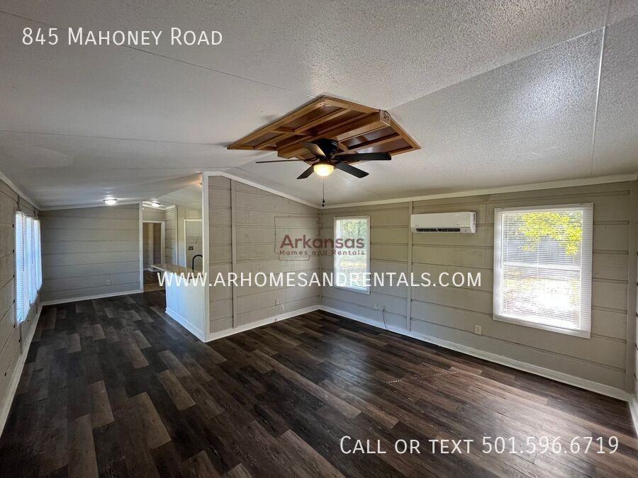 845 Mahoney Road - Photo 2 of 13