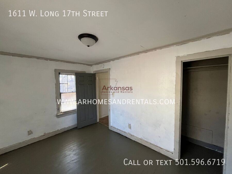 1611 West Long 17th Street #1 - Photo 5 of 7