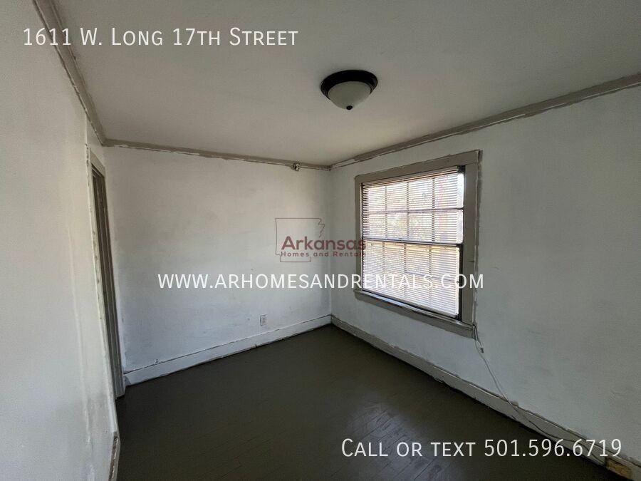 1611 West Long 17th Street #1 - Photo 6 of 7