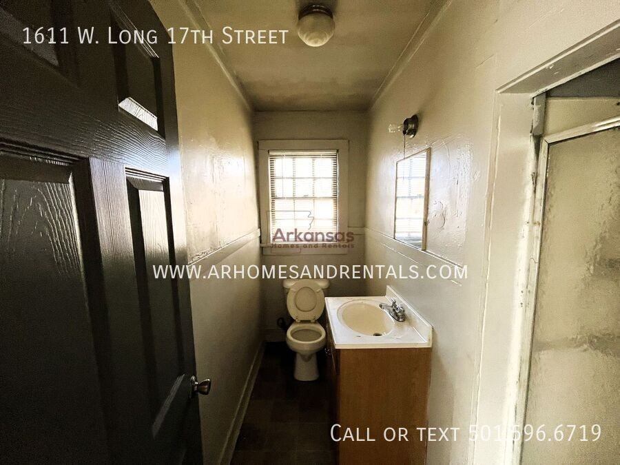 1611 West Long 17th Street #1 - Photo 7 of 7