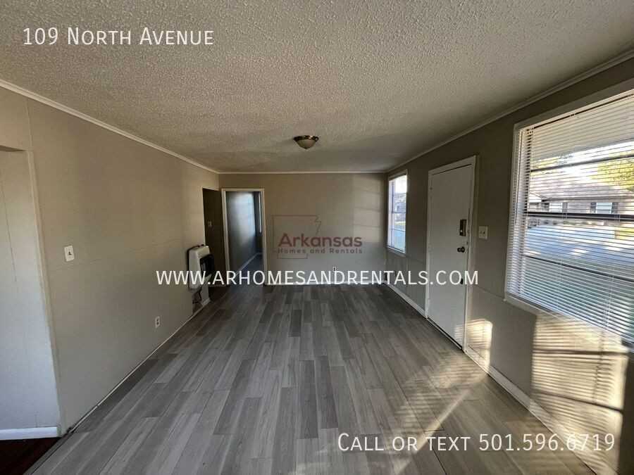 109 North Avenue - Photo 2 of 9