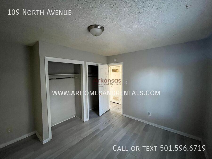 109 North Avenue - Photo 7 of 9