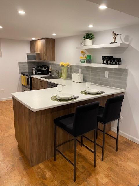 Windermere Ave & Waller Ave #A - Photo 3 of 45