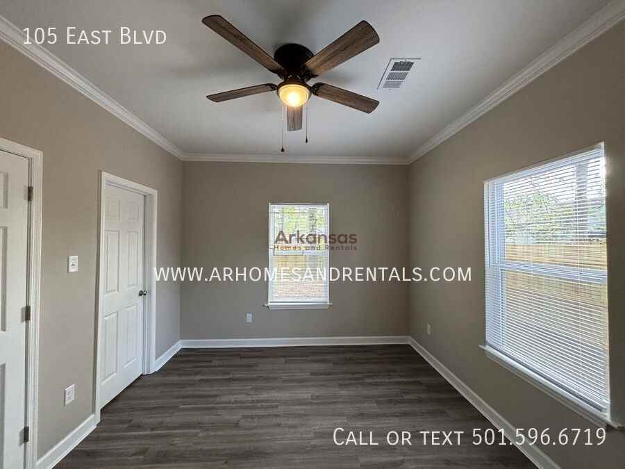 105 East Blvd - Photo 7 of 10