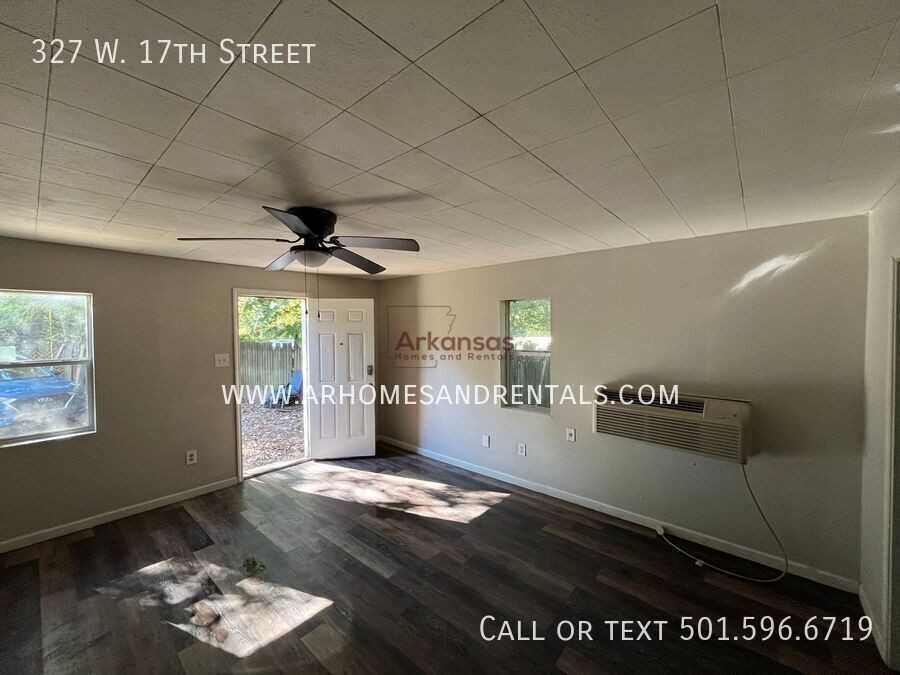 327 West 17th Street - Photo 2 of 6