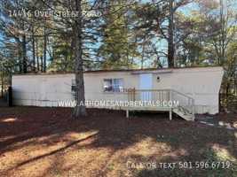 featured image of 14416 Overstreet Road