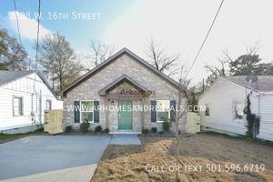 featured image of 2108 West 16th Street