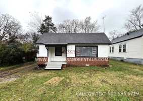 featured image of 912 Adams Street