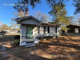 featured image of 146 Joiner Avenue