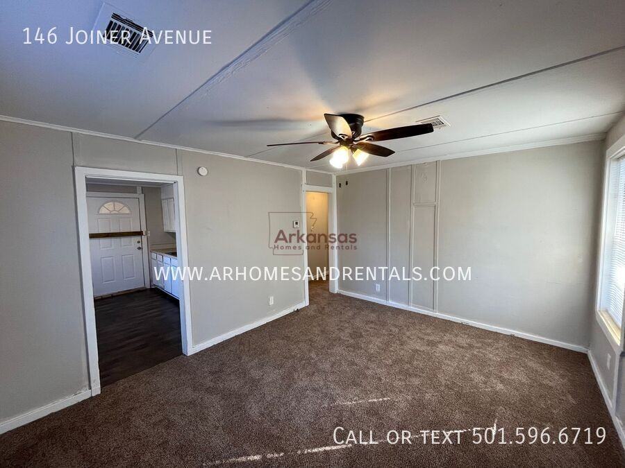 146 Joiner Avenue - Photo 3 of 9