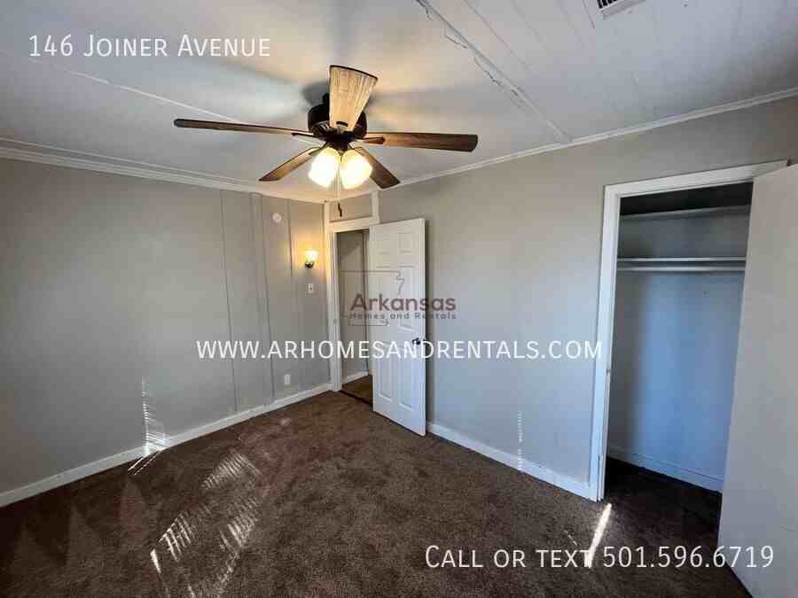 146 Joiner Avenue - Photo 5 of 9