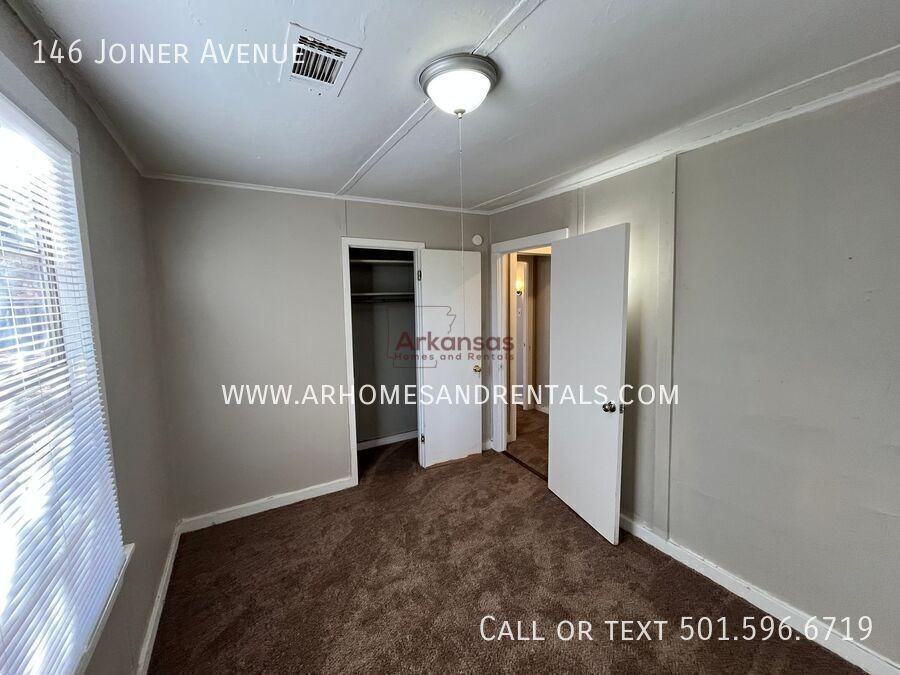 146 Joiner Avenue - Photo 7 of 9