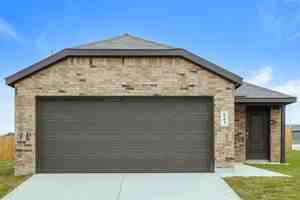 featured image of 543 Roquefort St
