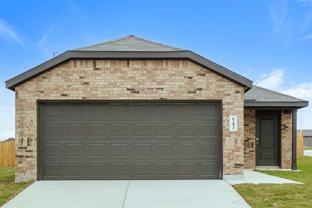 543 Roquefort St - Photo 1 of 1