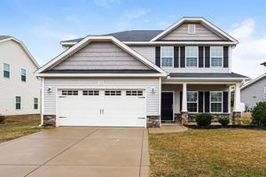 featured image of 252 Lanier Pl