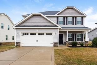 252 Lanier Pl - Photo 1 of 1