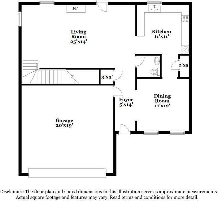 252 Lanier Pl - Photo 2 of 17