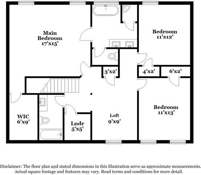252 Lanier Pl - Photo 3 of 17