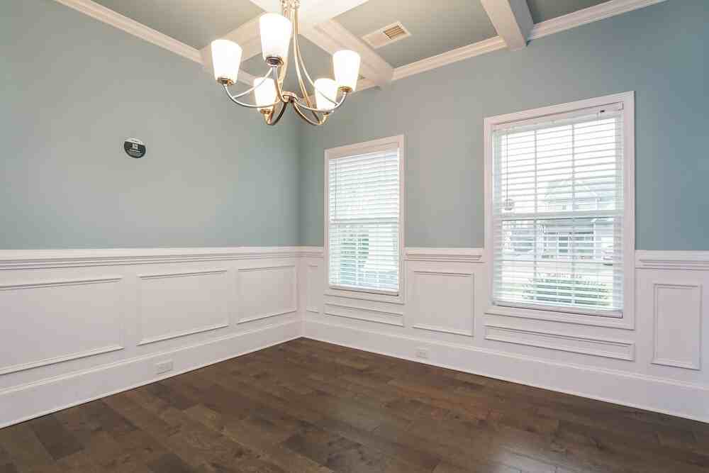 252 Lanier Pl - Photo 6 of 17