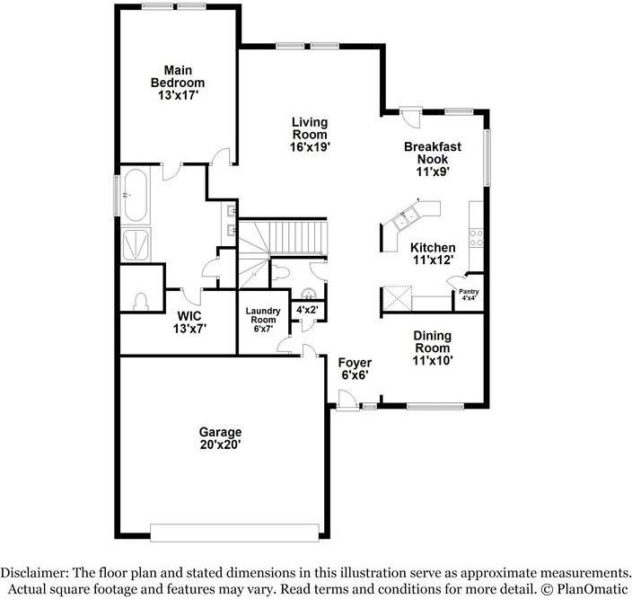 340 Buckboard Ln - Photo 2 of 17