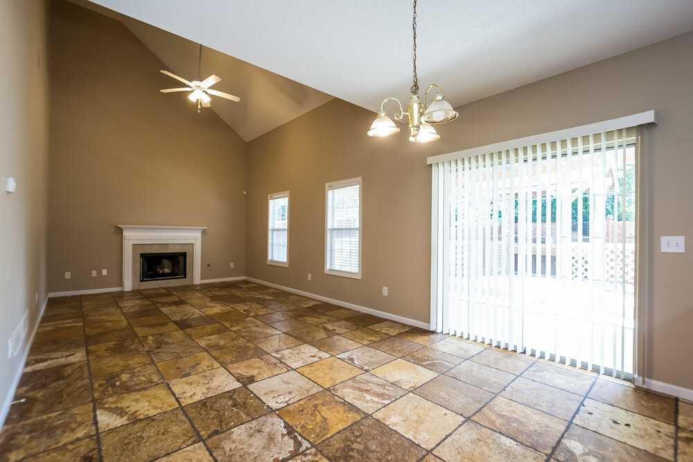 3695 Perry Pointe - Photo 5 of 17