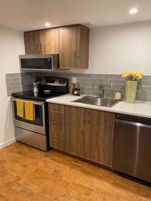 Windermere Ave & Waller Ave #A - Photo 4 of 45