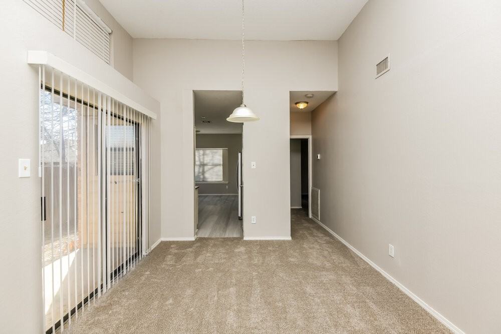 910 Galaxy Drive - Photo 6 of 16