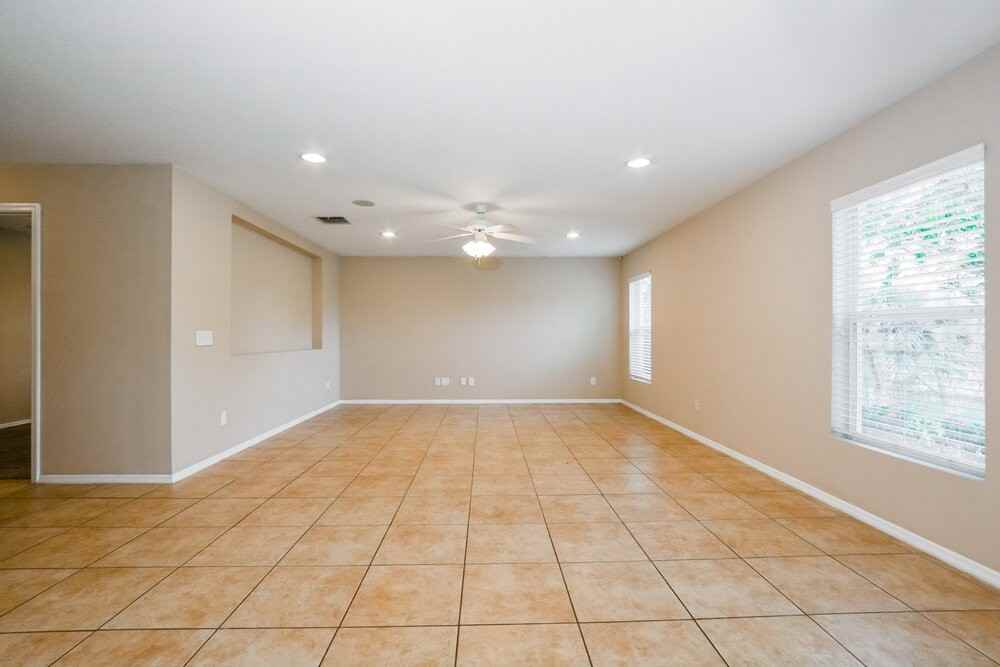 2643 Breezy Meadow Road - Photo 4 of 16